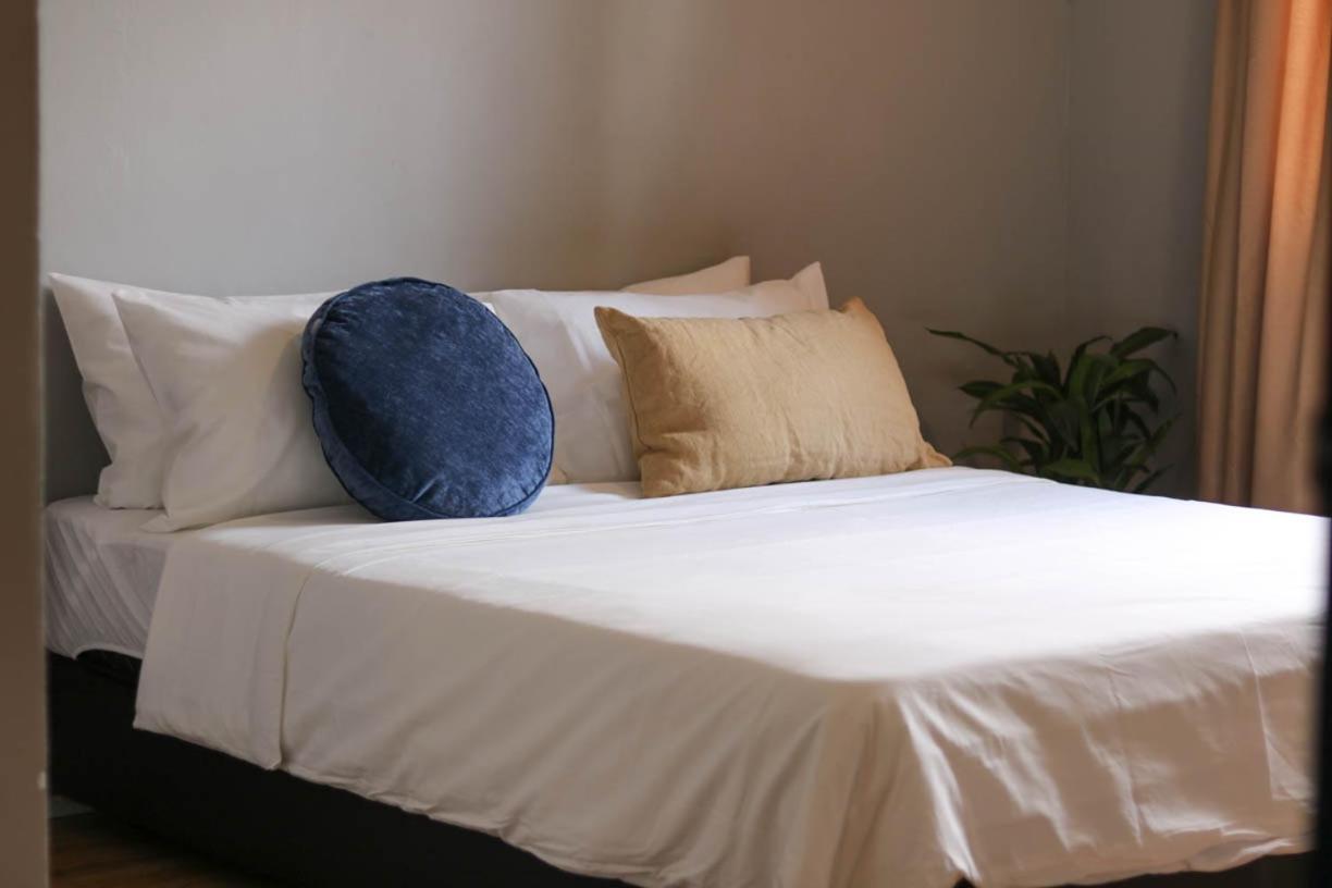Iko Homes Apartment
