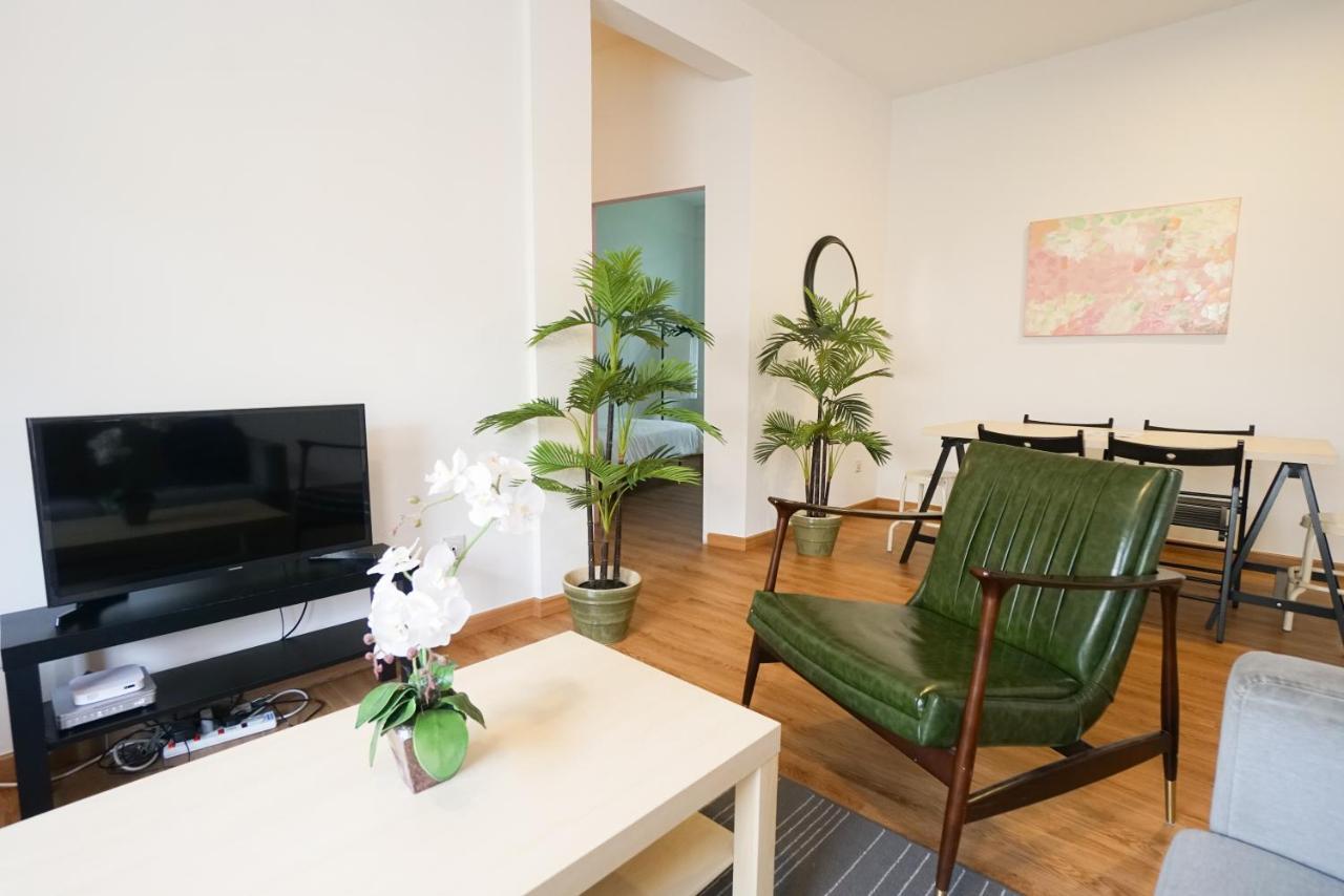Iko Homes Kota Kinabalu